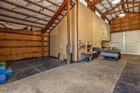 Other - 64464 Collins Rd, Bend, OR 97703 photo 11 of 21