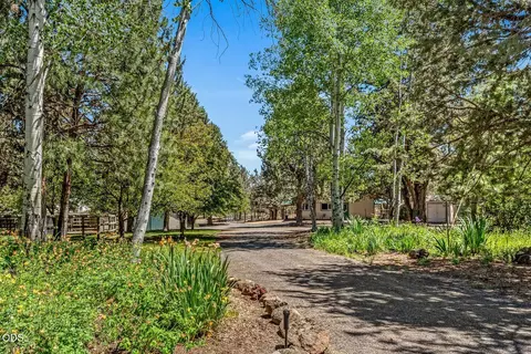 Exterior - 64464 Collins Rd, Bend, OR 97703 photo 1 of 13