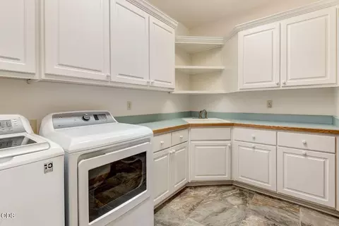 Other - 64464 Collins Rd, Bend, OR 97703 photo 9 of 21