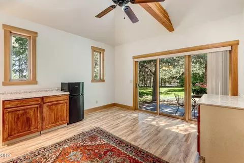 Other - 64464 Collins Rd, Bend, OR 97703 photo 7 of 21