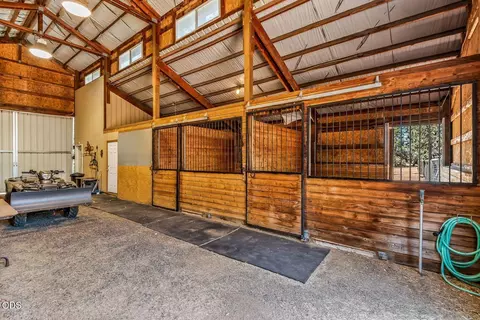 Other - 64464 Collins Rd, Bend, OR 97703 photo 10 of 21