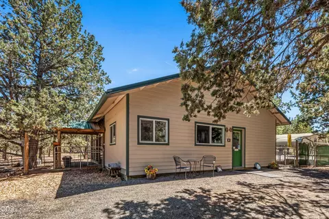 Other - 64464 Collins Rd, Bend, OR 97703 photo 17 of 21