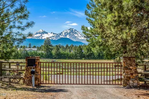 Other - 64464 Collins Rd, Bend, OR 97703 photo 2 of 21