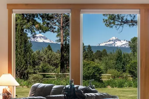 Other - 64464 Collins Rd, Bend, OR 97703 photo 6 of 21