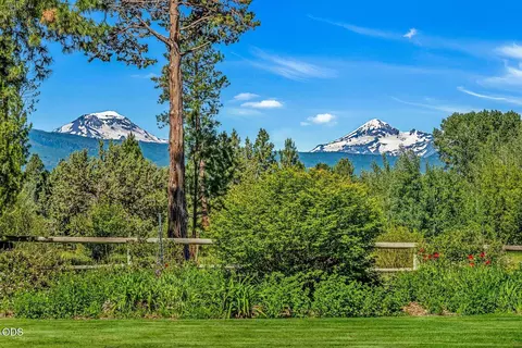 Other - 64464 Collins Rd, Bend, OR 97703 photo 3 of 21