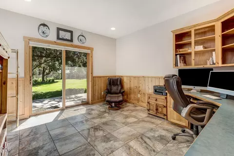 Other - 64464 Collins Rd, Bend, OR 97703 photo 8 of 21