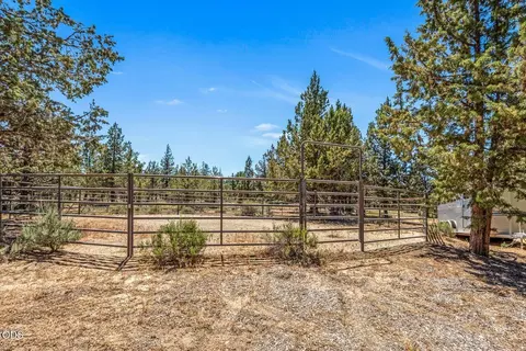 Other - 64464 Collins Rd, Bend, OR 97703 photo 13 of 21