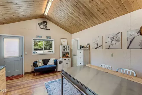 Other - 64464 Collins Rd, Bend, OR 97703 photo 15 of 21