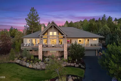 1359 NW Remarkable Dr, Bend, OR 97703