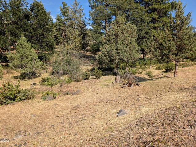0 Dunlin Ln #936, Klamath Falls, OR 97601