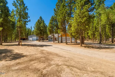 2716 Boone Cir, La Pine, OR 97739