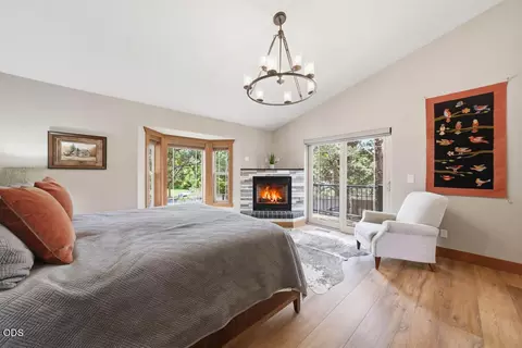 63225 Stonewood Dr, Bend, OR 97701 photo 21