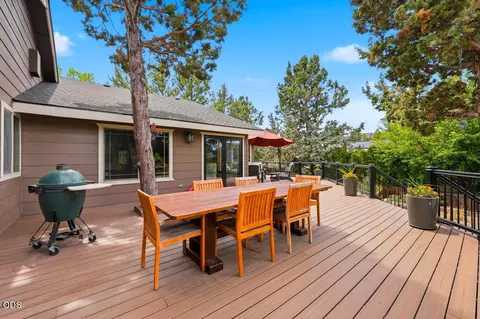 63225 Stonewood Dr, Bend, OR 97701 photo 37