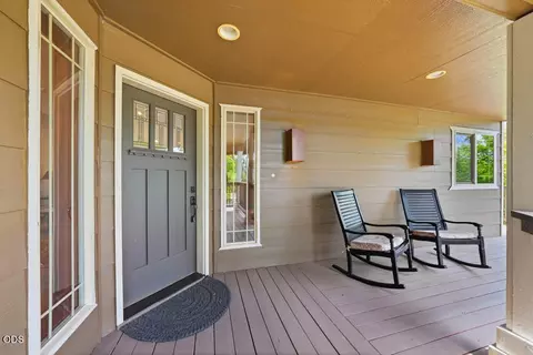 63225 Stonewood Dr, Bend, OR 97701 photo 4