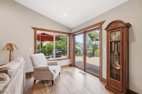 63225 Stonewood Dr, Bend, OR 97701 photo 10