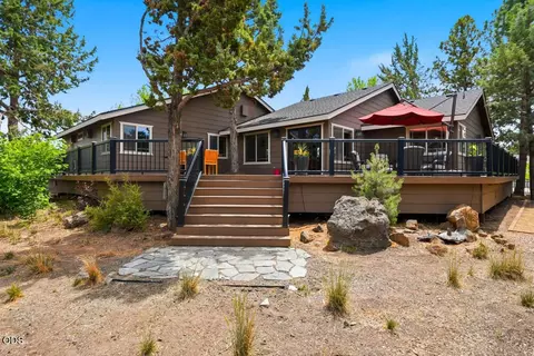 63225 Stonewood Dr, Bend, OR 97701 photo 35