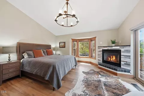 63225 Stonewood Dr, Bend, OR 97701 photo 22