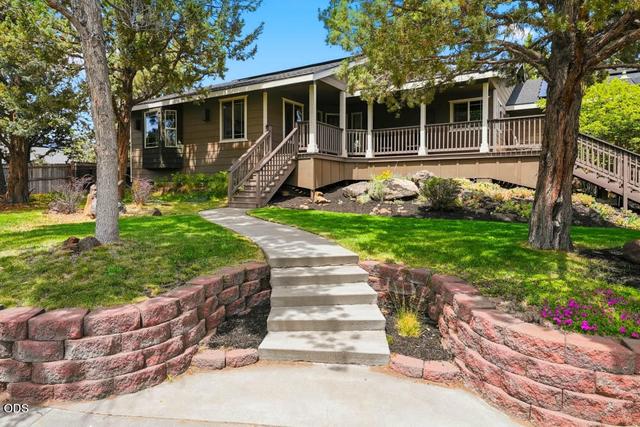 63225 Stonewood Dr, Bend, OR 97701