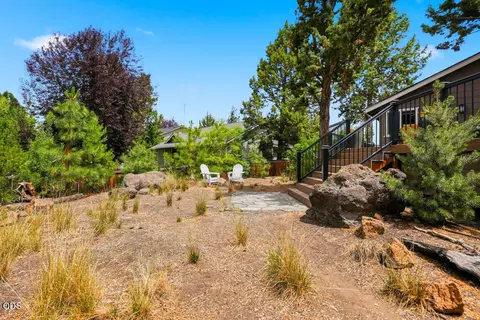 63225 Stonewood Dr, Bend, OR 97701 photo 42