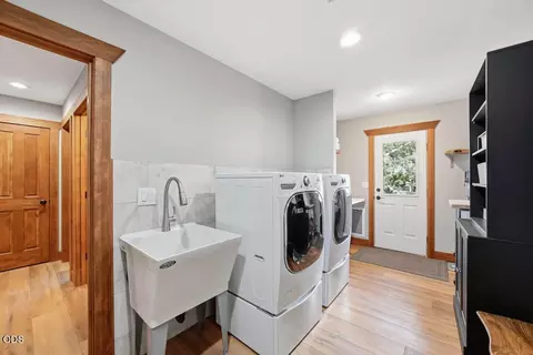 63225 Stonewood Dr, Bend, OR 97701 photo 33