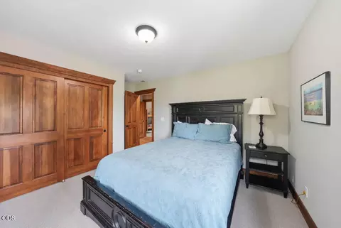 63225 Stonewood Dr, Bend, OR 97701 photo 28