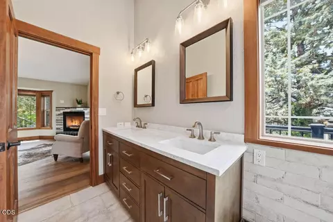 63225 Stonewood Dr, Bend, OR 97701 photo 27