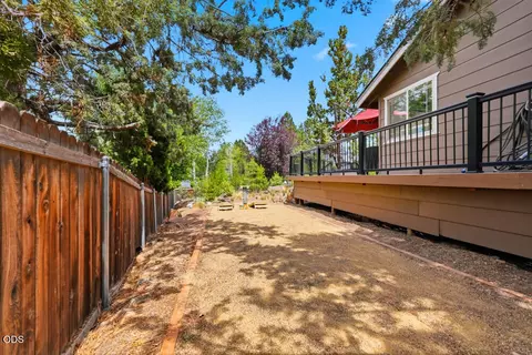 63225 Stonewood Dr, Bend, OR 97701 photo 41