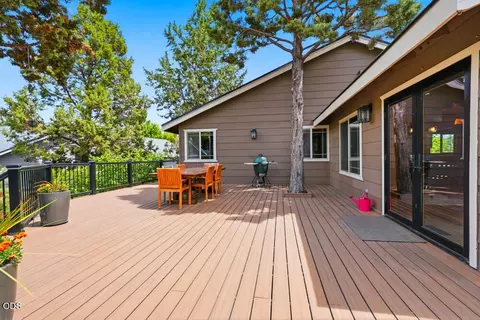 63225 Stonewood Dr, Bend, OR 97701 photo 36