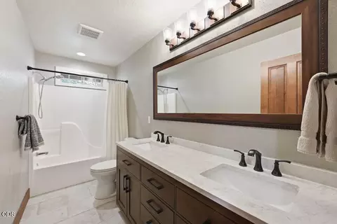 63225 Stonewood Dr, Bend, OR 97701 photo 30