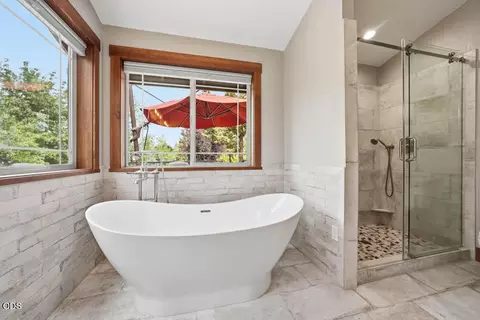 63225 Stonewood Dr, Bend, OR 97701 photo 26