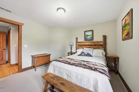 63225 Stonewood Dr, Bend, OR 97701 photo 32