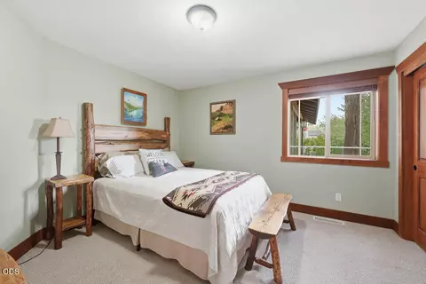 63225 Stonewood Dr, Bend, OR 97701 photo 31