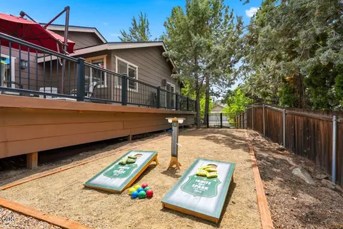 63225 Stonewood Dr, Bend, OR 97701 photo 40