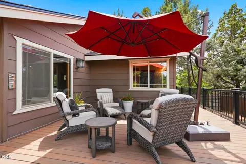 63225 Stonewood Dr, Bend, OR 97701 photo 39