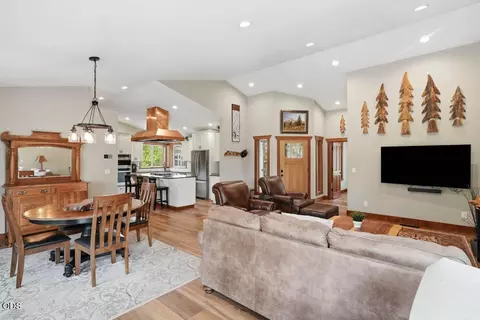 63225 Stonewood Dr, Bend, OR 97701 photo 11