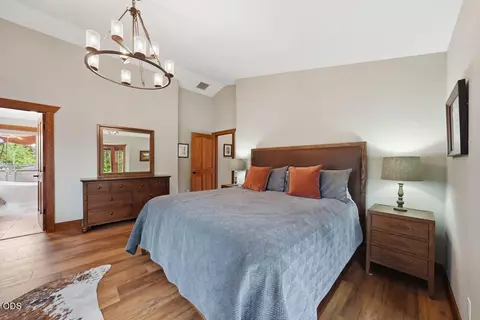 63225 Stonewood Dr, Bend, OR 97701 photo 23