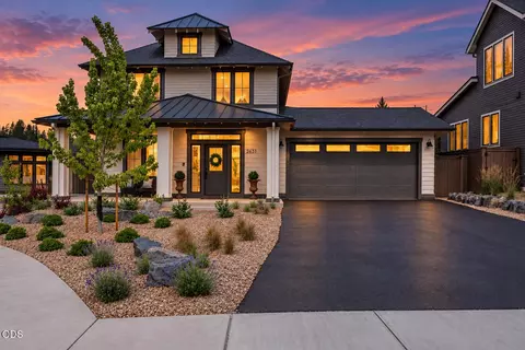 2631 NW Waymaker Ct, Bend, OR 97703