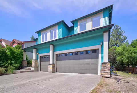 61289 Bronze Meadow Ln, Bend, OR 97702