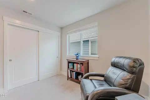Other - 3759 NE Tellus Dr, Bend, OR 97701 photo 5 of 12