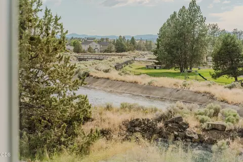 View/Area - 3759 NE Tellus Dr, Bend, OR 97701 photo 11 of 11