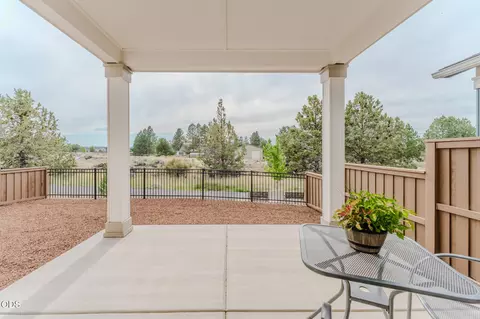 Exterior - 3759 NE Tellus Dr, Bend, OR 97701 photo 4 of 6