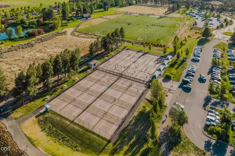 Other - 3759 NE Tellus Dr, Bend, OR 97701 photo 12 of 12