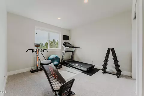 Other - 3759 NE Tellus Dr, Bend, OR 97701 photo 4 of 12