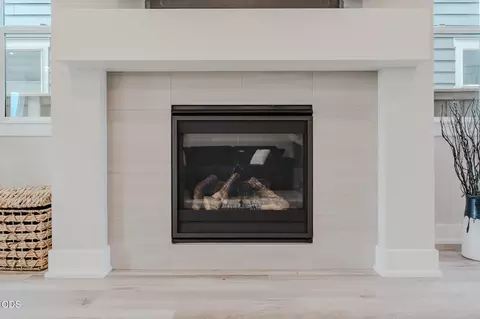 Other - 3759 NE Tellus Dr, Bend, OR 97701 photo 10 of 12