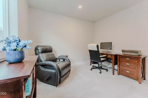 Other - 3759 NE Tellus Dr, Bend, OR 97701 photo 6 of 12