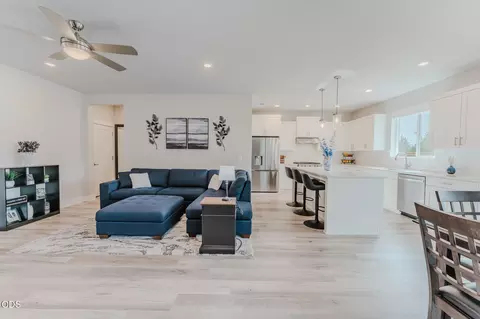Other - 3759 NE Tellus Dr, Bend, OR 97701 photo 2 of 12
