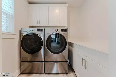 Other - 3759 NE Tellus Dr, Bend, OR 97701 photo 8 of 12