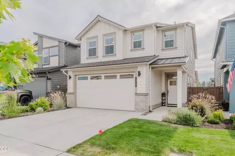 3759 NE Tellus Dr, Bend, OR 97701