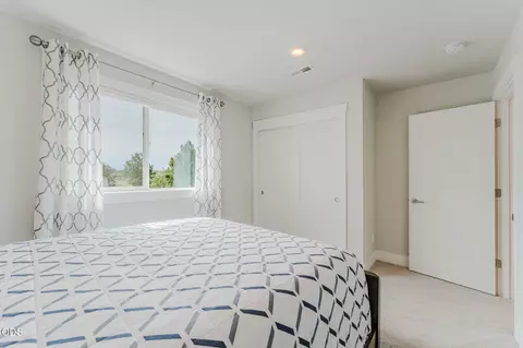 Bedroom - 3759 NE Tellus Dr, Bend, OR 97701 photo 1 of 6