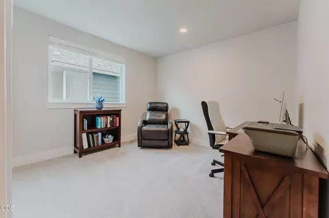 Other - 3759 NE Tellus Dr, Bend, OR 97701 photo 7 of 12